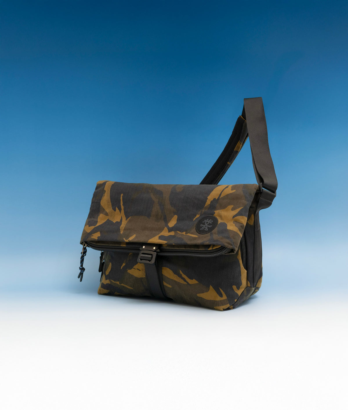 | Colour: Kengo Camo