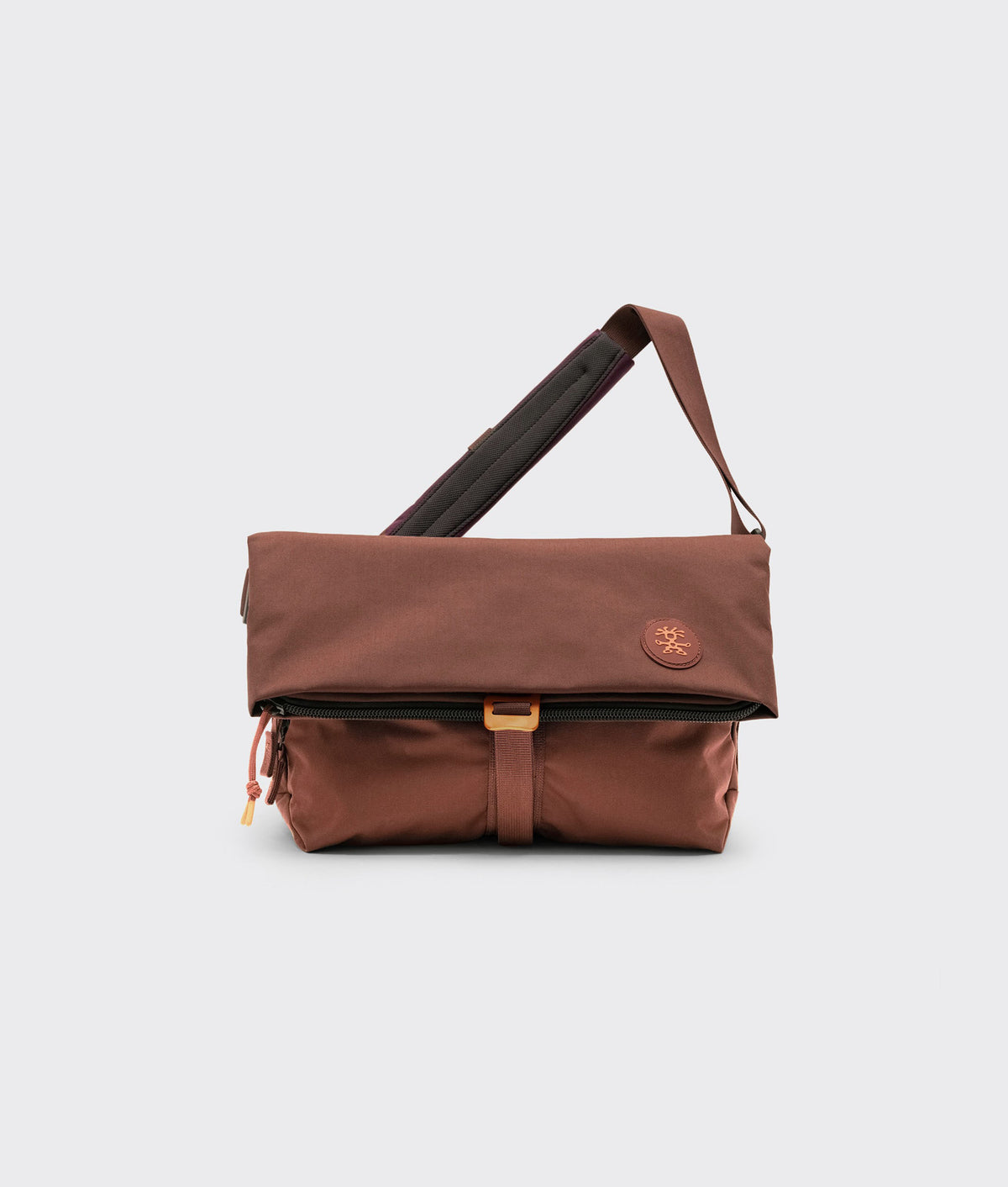 | Colour: Mahogany