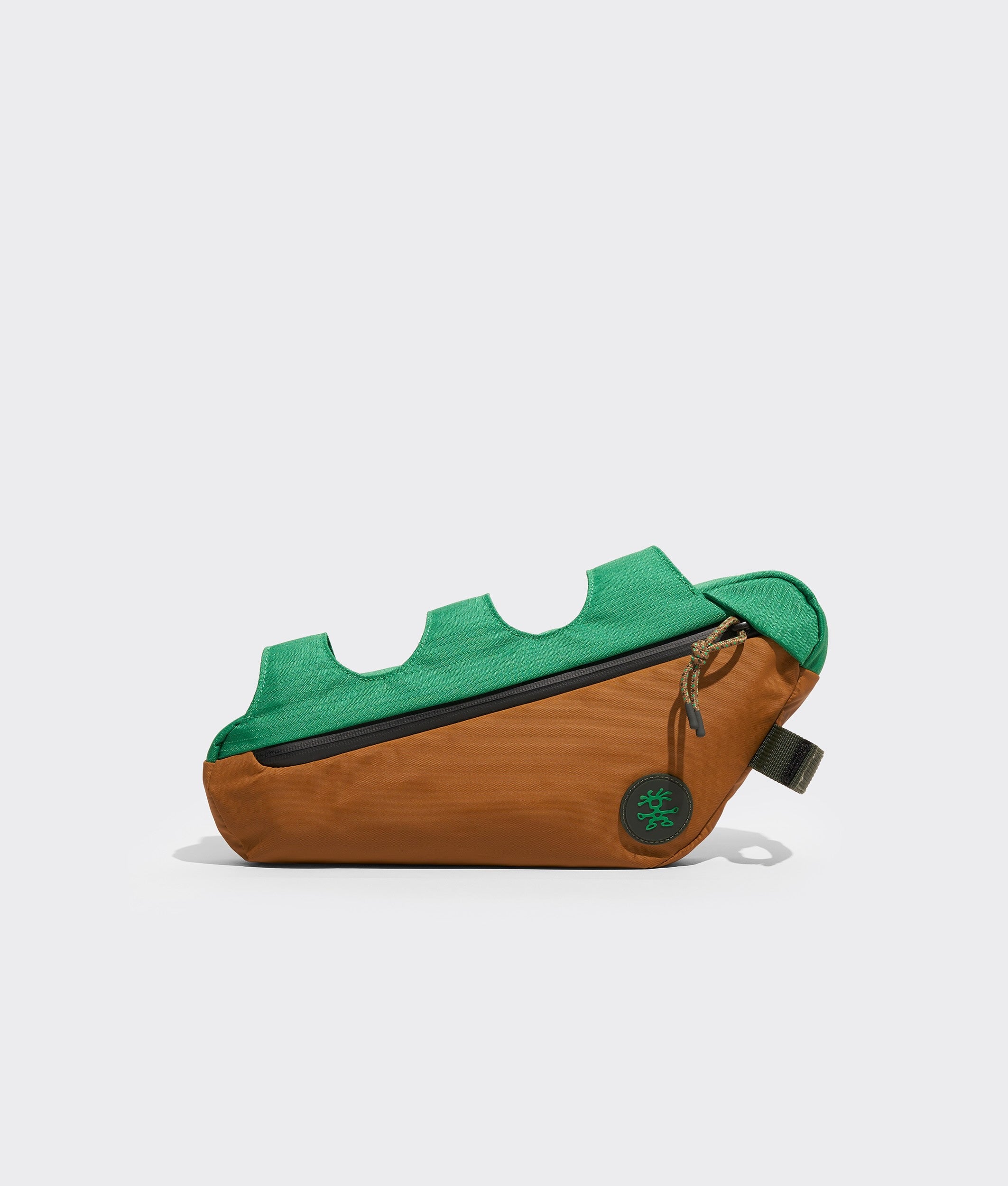 Bike Bags | Crumpler Australia