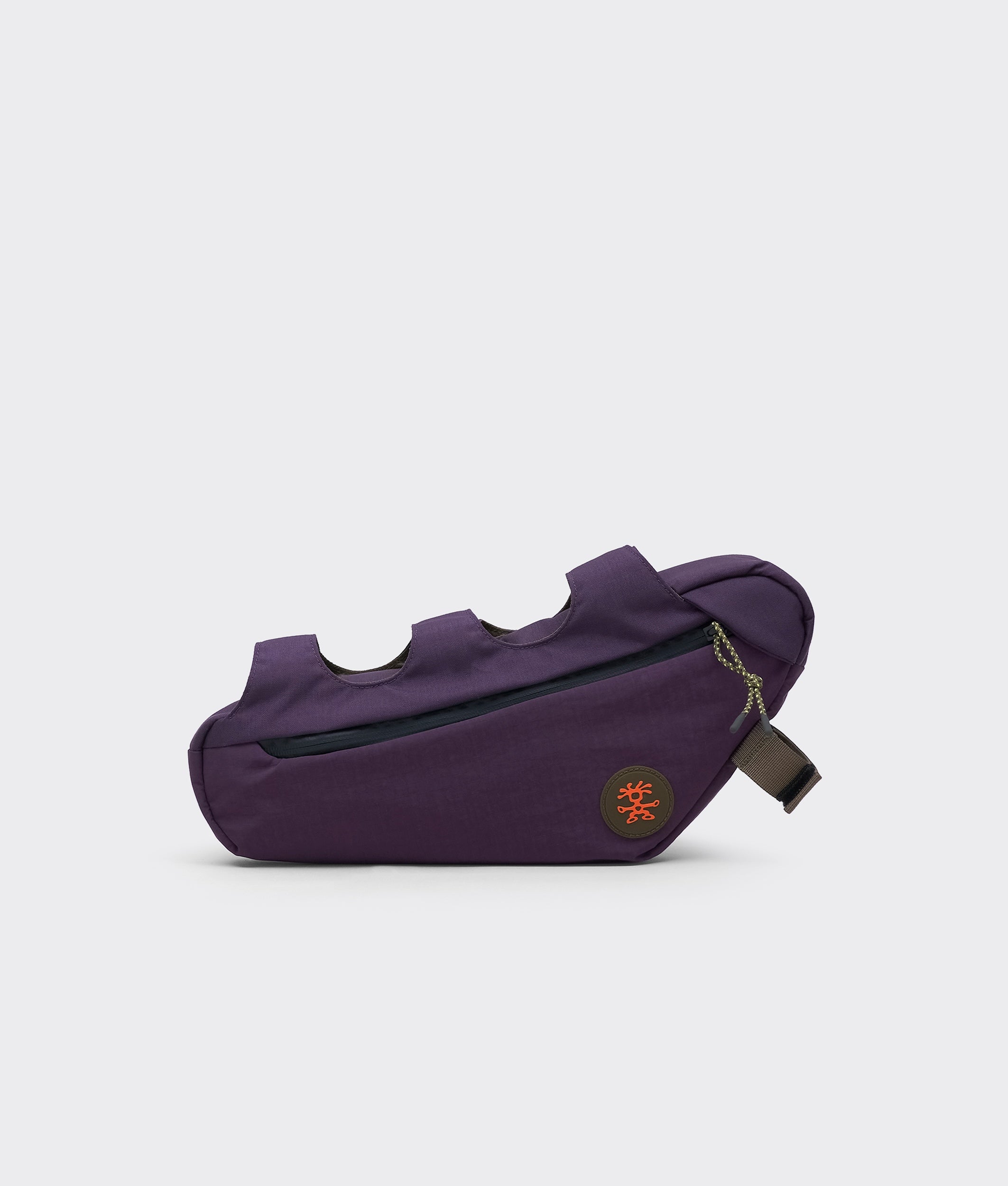 crumplerクランプラー　バッグ 自転車用バッグ | クランプラー オーストラリア – Crumpler