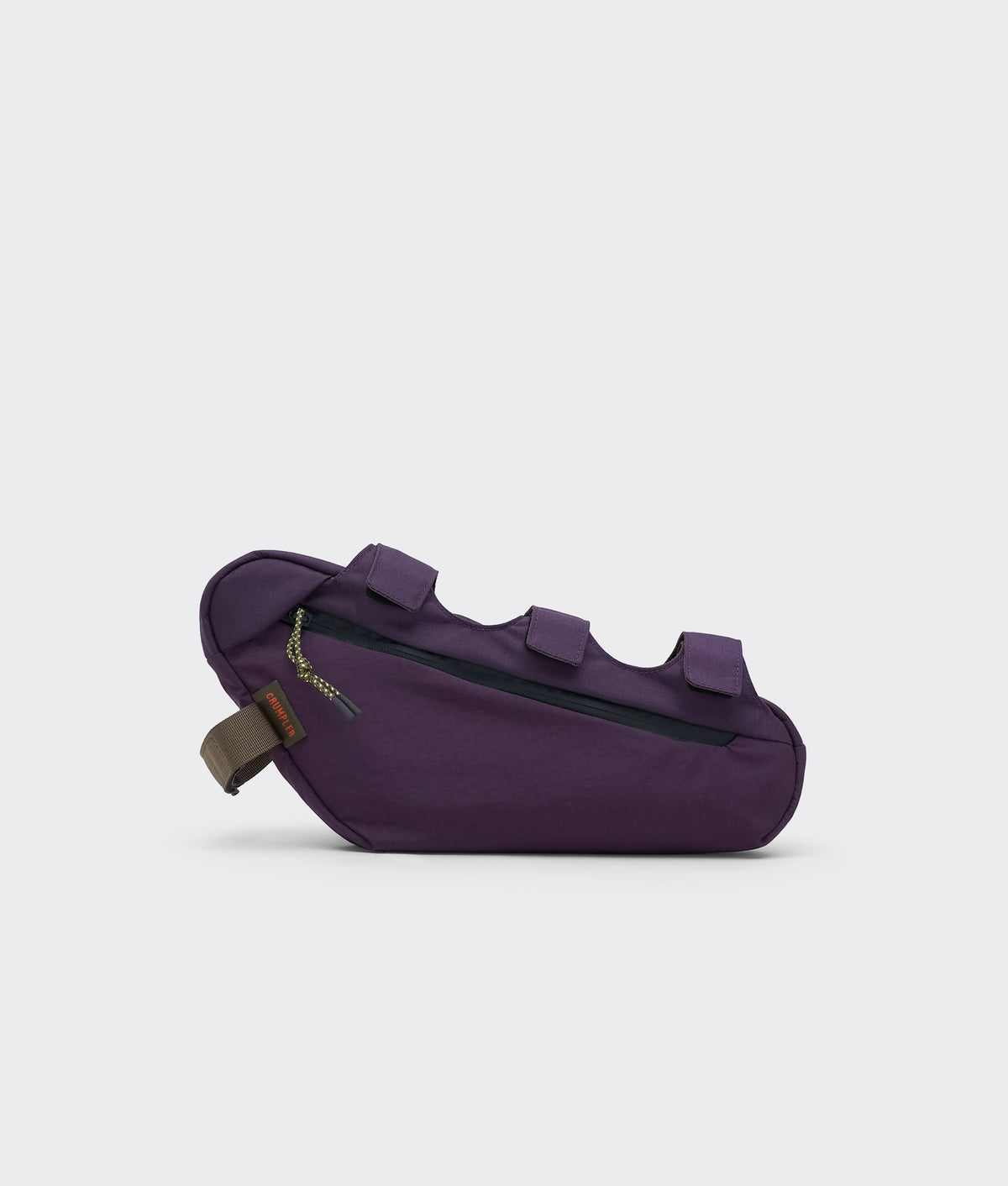 | Colour: Acai