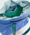 | Colour: Baby Blue
