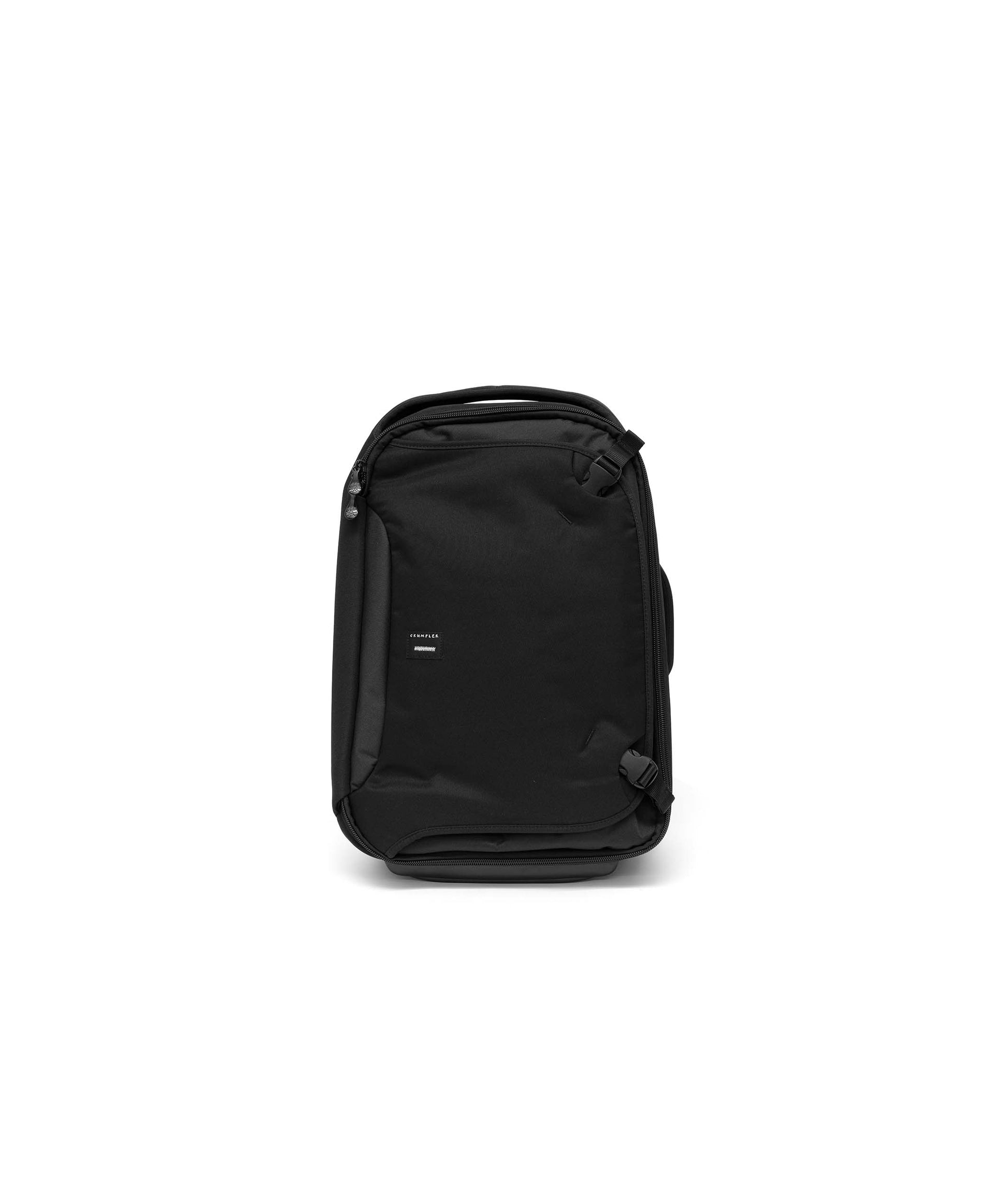 | Colour: Black