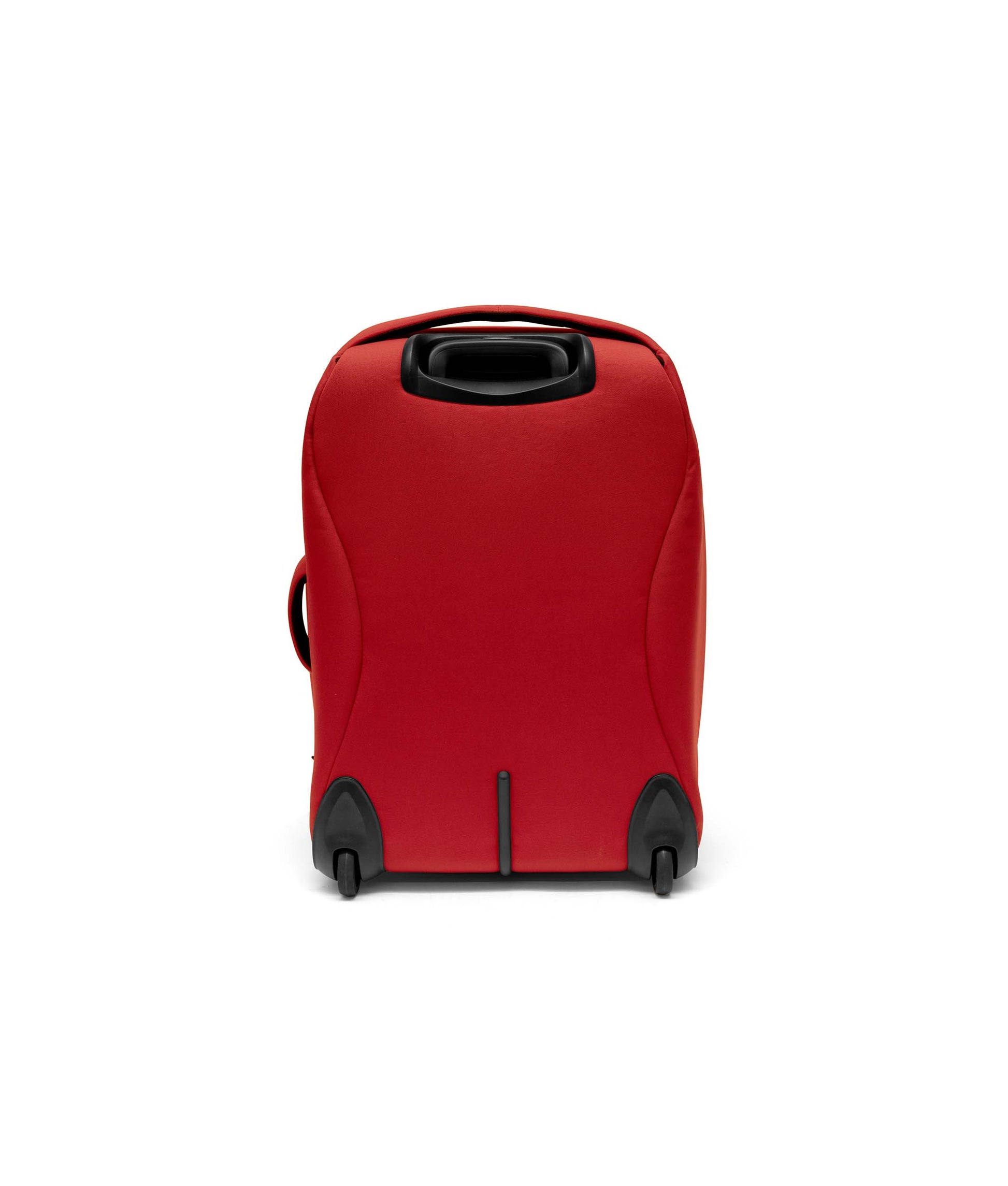 | Colour: Red