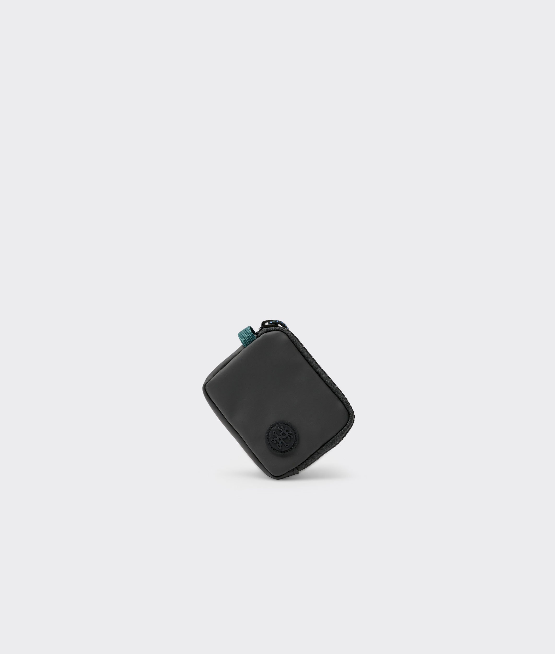 Crumpler◆期間限定販売◆ブラックレインボー/ミニバッグ Crumpler◇期間限定販売◇ブラックレインボー/ミニバッグ