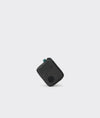 | Colour: Black (Veggie Leather)
