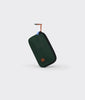 | Colour: Deep Green