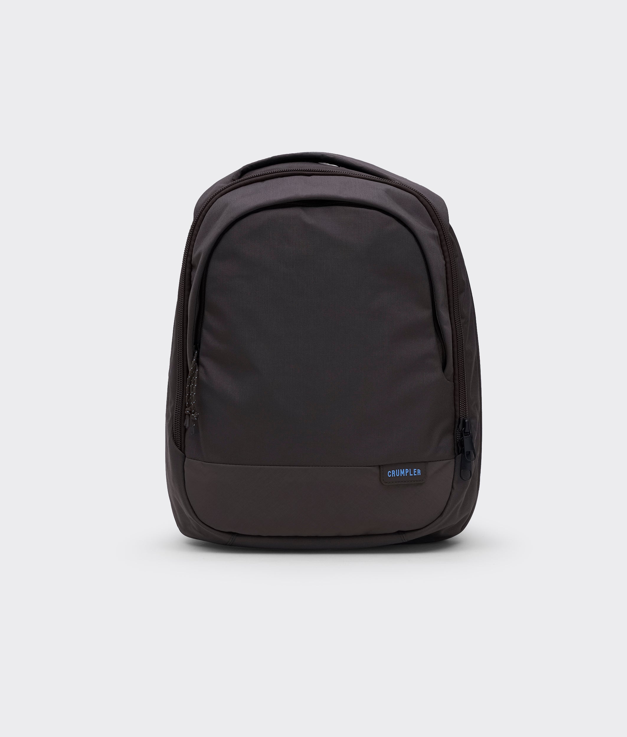 crumpler-entity-dark-brown-