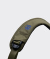 | Colour: Trek Green
