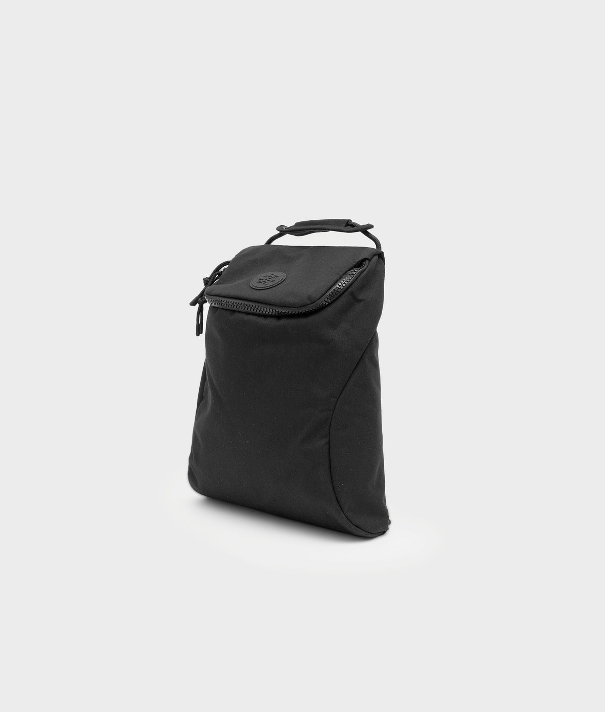 | Colour: Black