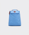 | Colour: Sky Blue