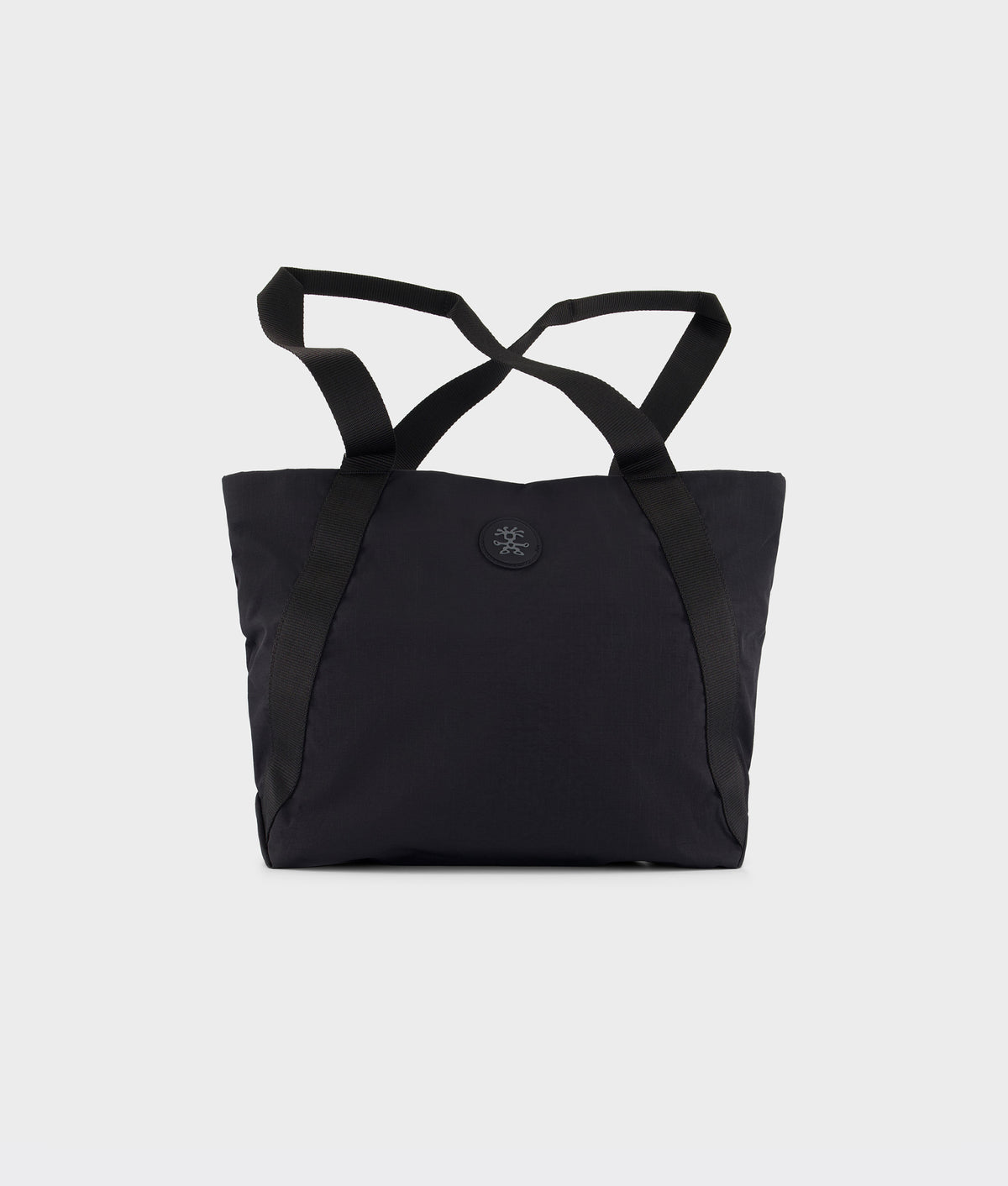| Colour: Black