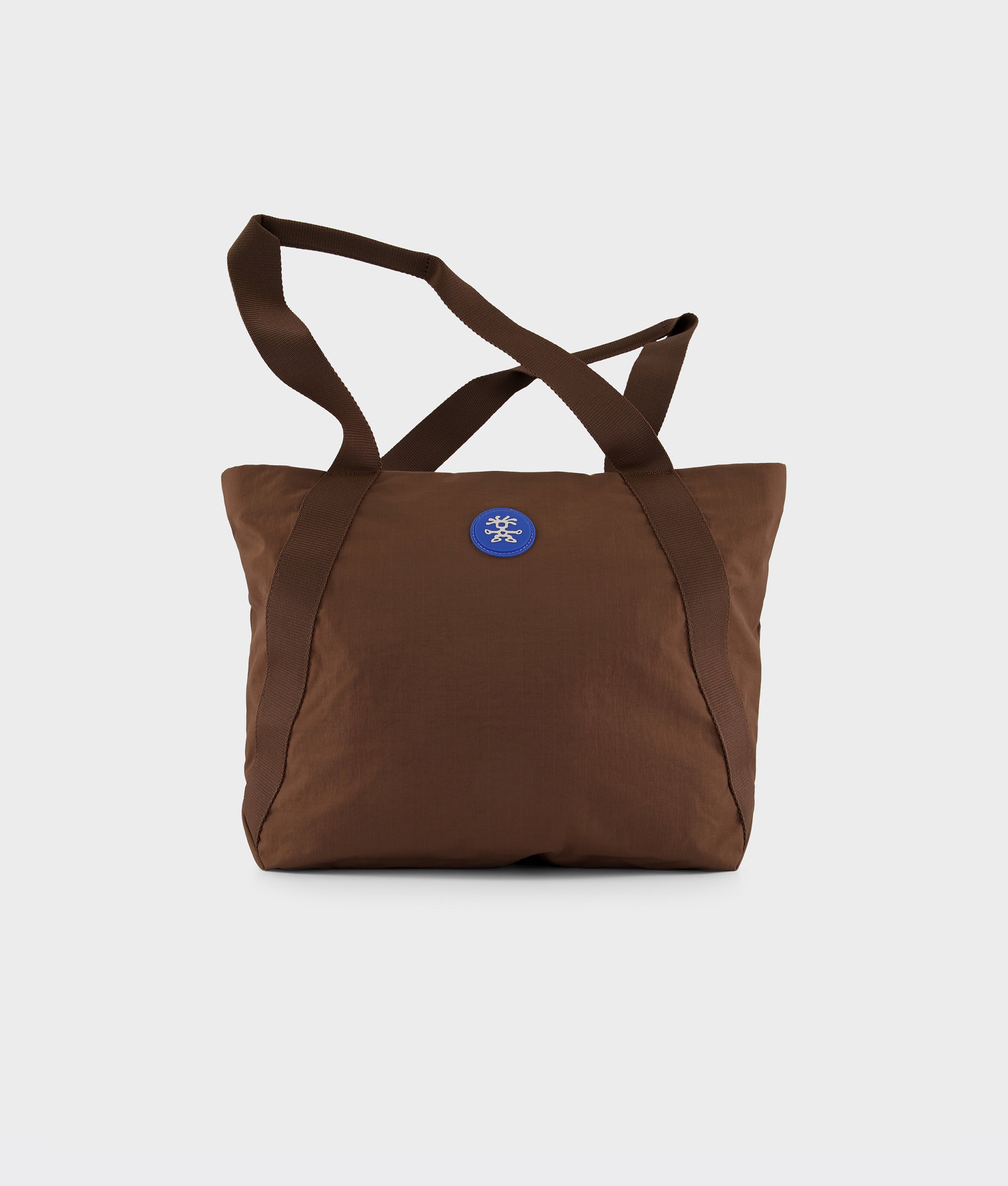 Tote Bags | Crumpler Australia