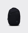 | Colour: Black (Model 2)