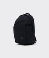 | Colour: Black (Model 2)