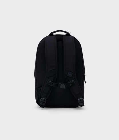 | Colour: Black (Model 2)