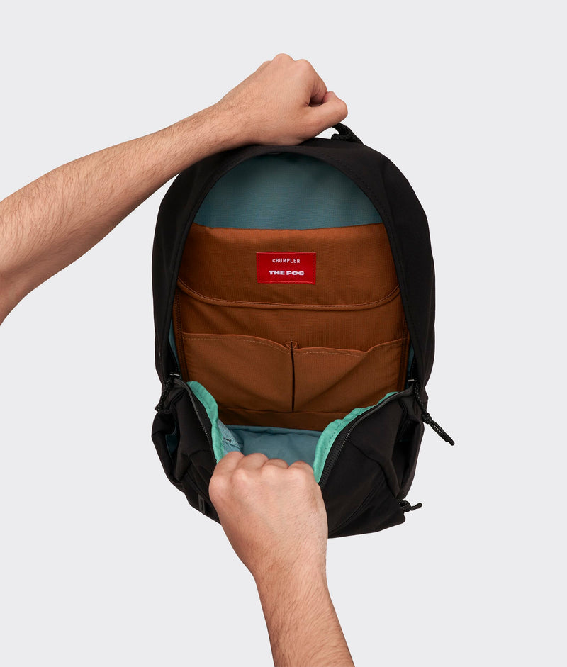 | Colour: Black (Model 2)