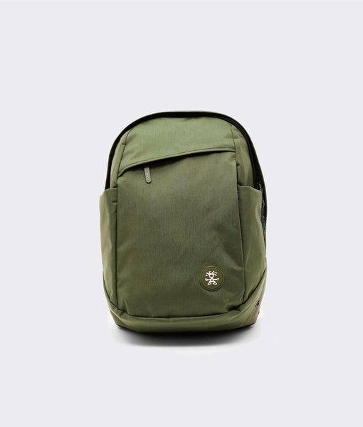 旅行かばん・小分けバッグ CRUMPLER the Cork and Fork CF-01A Amazon | CRUMPLER キャリーバッグ コークアンドフォーク 21L