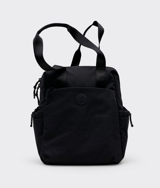 crumpler-froglet-black-m2-
