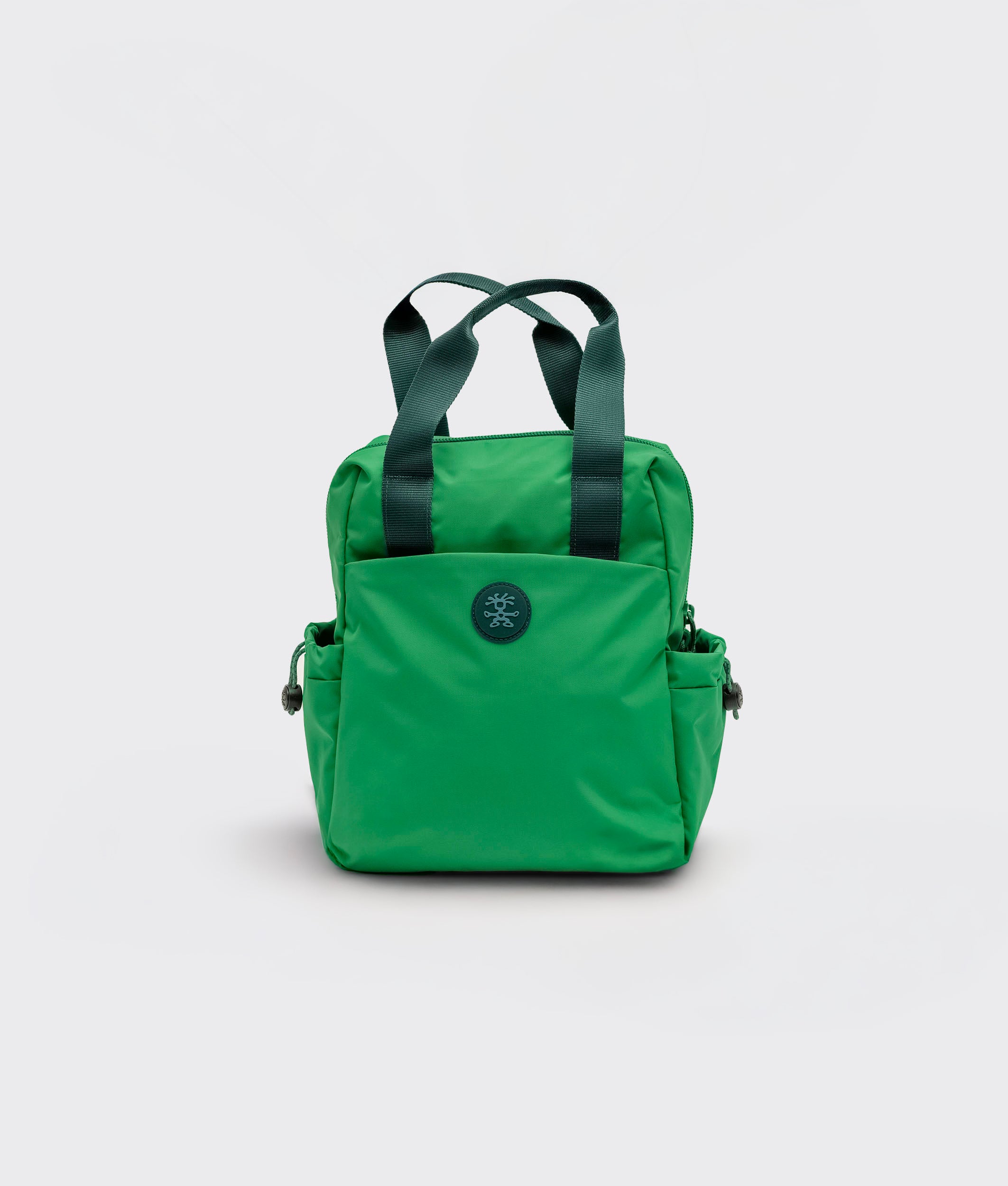 Crumpler | 1995年からメッセンジャーバッグを製造 – Crumpler