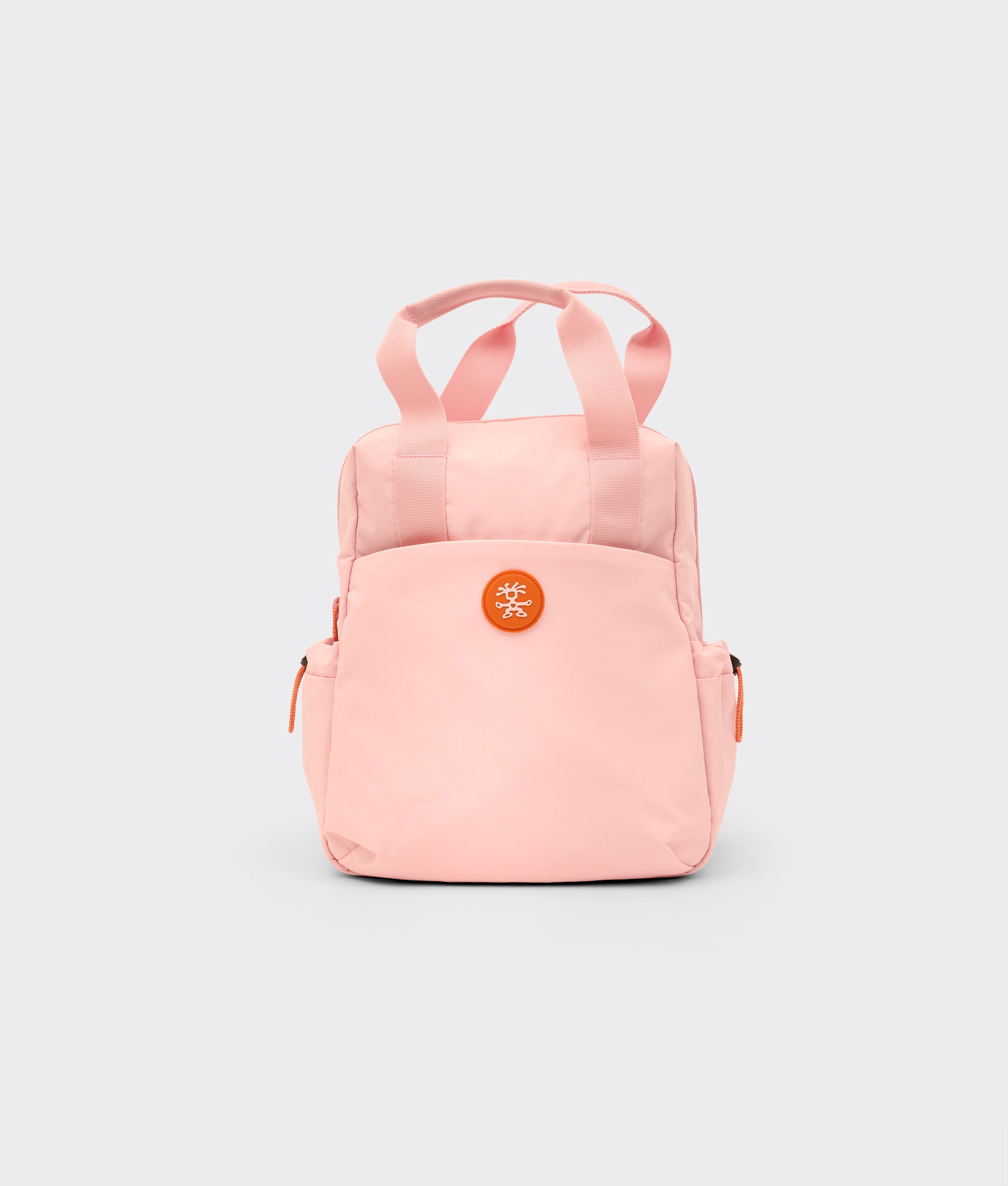 バックパックとデイパック | Crumpler Australia