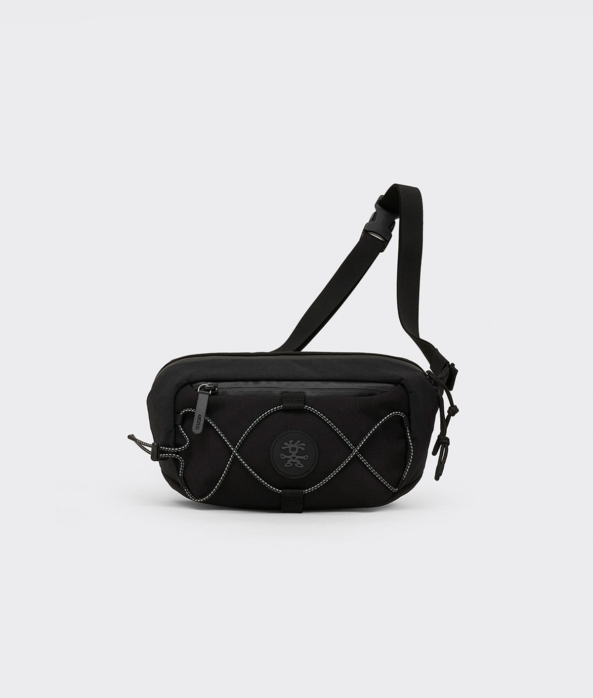 Crumpler◆機能的/耐久性＆防水性抜群/ボディバッグ メンズ＆レディース用クロスボディバッグ | Crumpler Australia