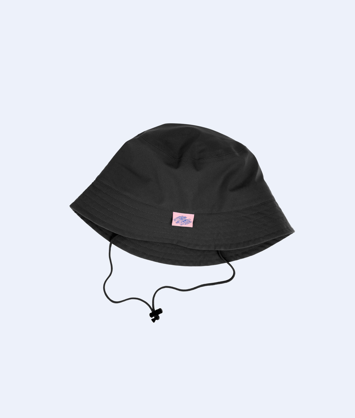 | Colour: Black