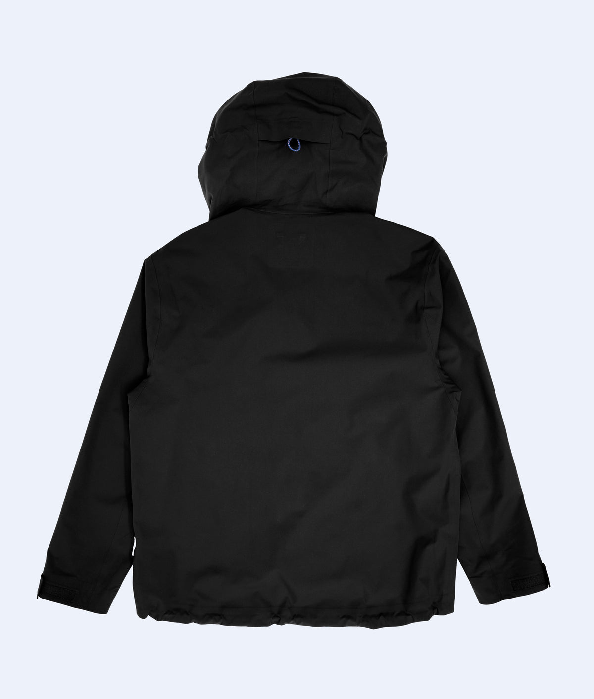 | Colour: Black