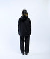 | Colour: Black