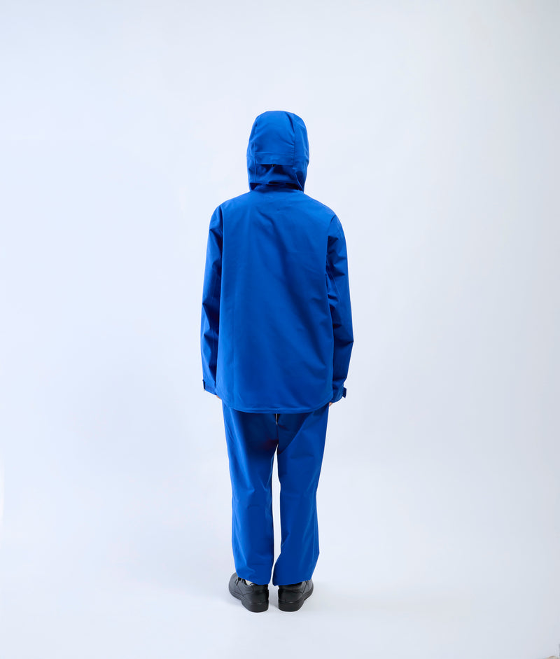 | Colour: Royal Blue