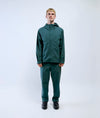 | Colour: Forest Green