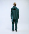 | Colour: Forest Green