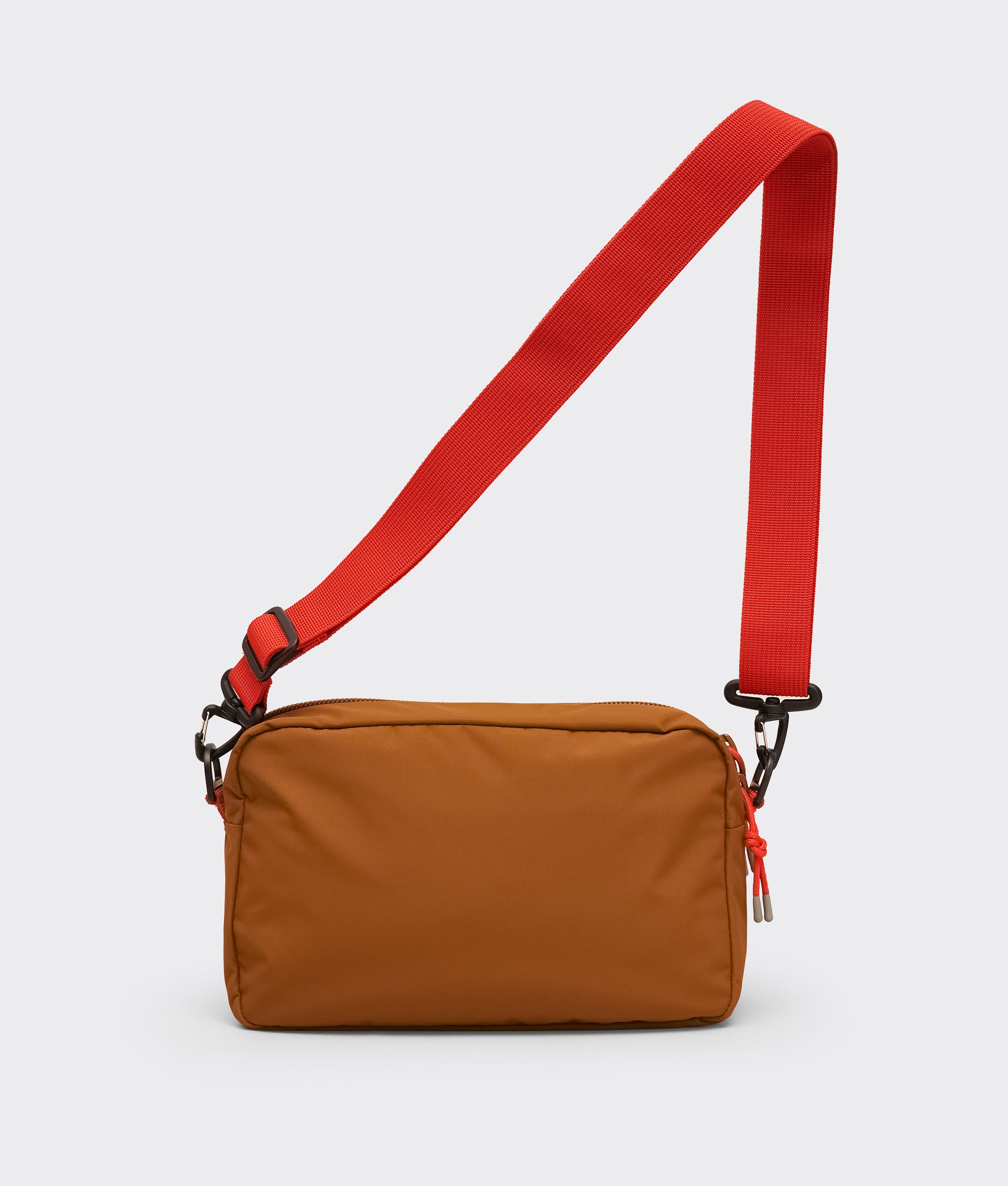 グース (ラージ) - クロスボディバッグ - クランプラー オーストラリア