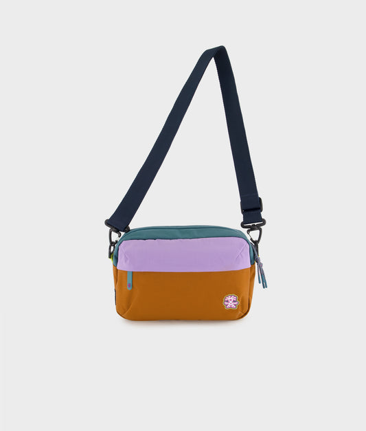 Goose Large - Camel Splice