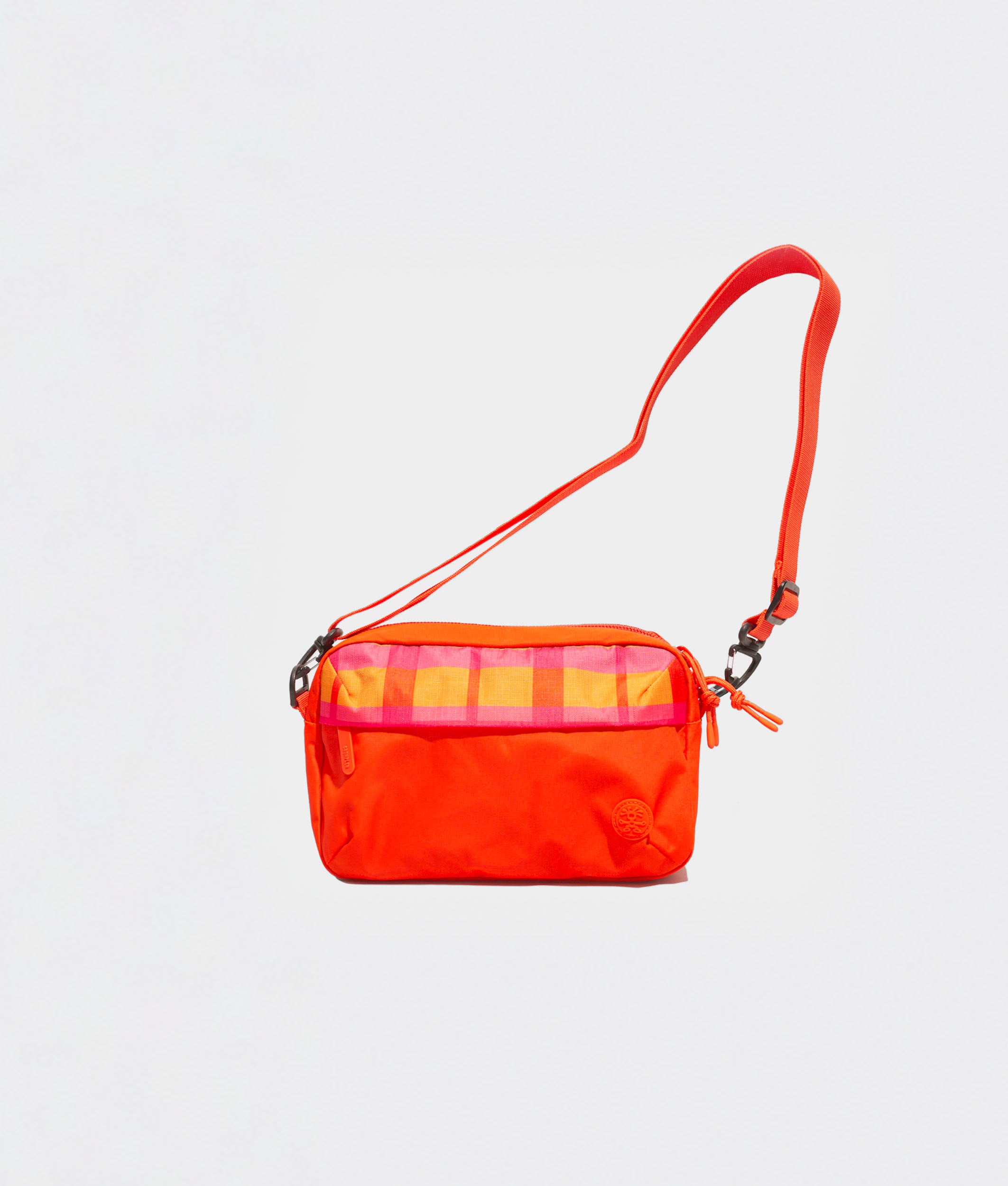 Crumpler◆機能的/耐久性＆防水性抜群/ボディバッグ メンズ＆レディース用クロスボディバッグ | Crumpler Australia