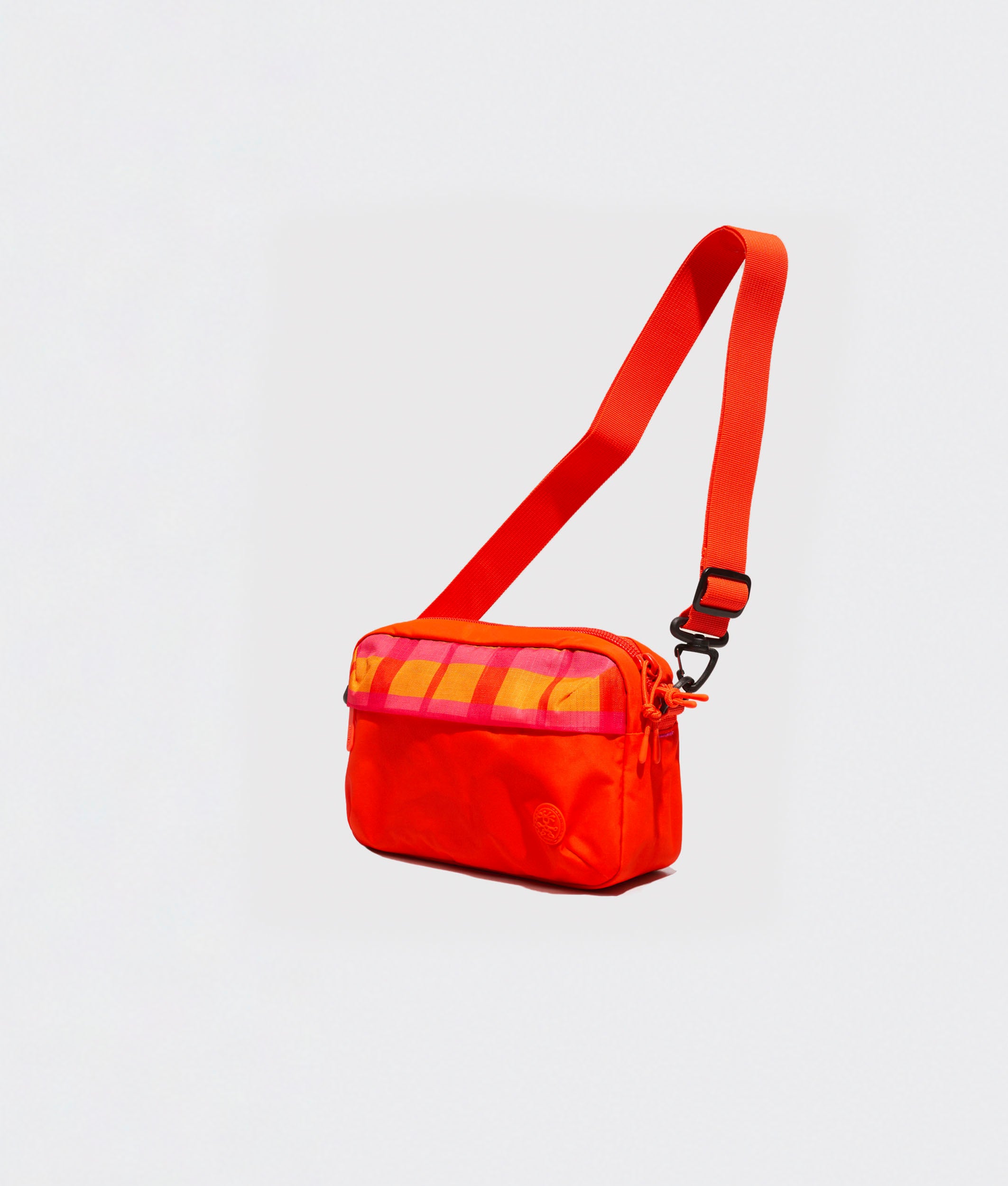Goose (Large) - Crossbody Bag - Crumpler Australia