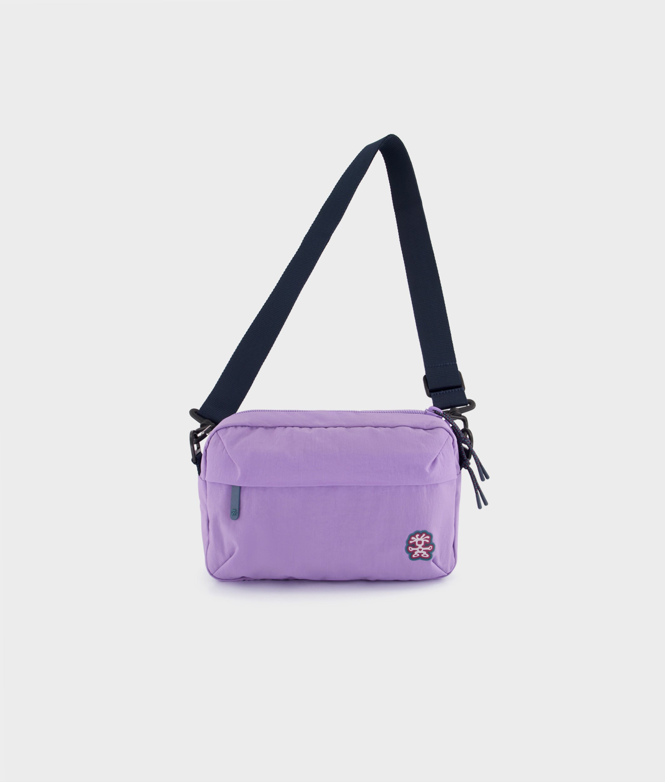 Crossbody Bags for Men & Women | Crumpler Australia