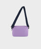 | Colour: Pale Purple