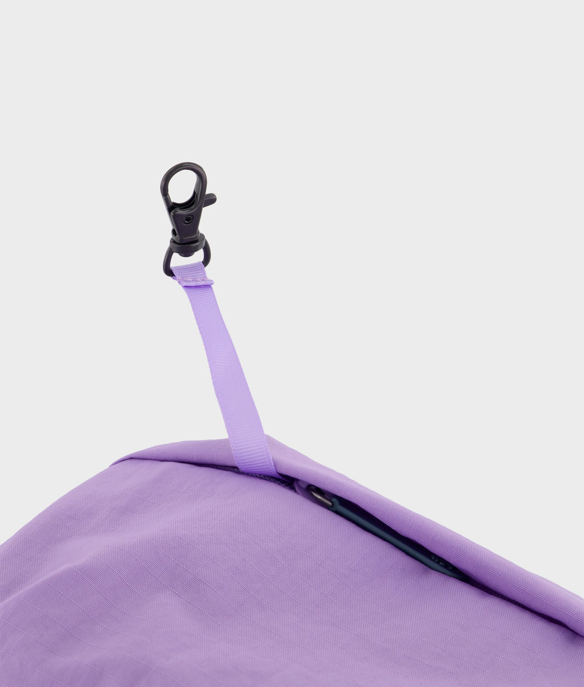 | Colour: Pale Purple