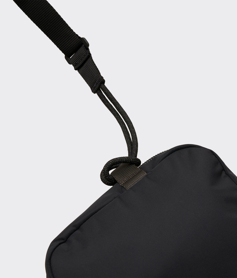 | Colour: Black (Model 3)