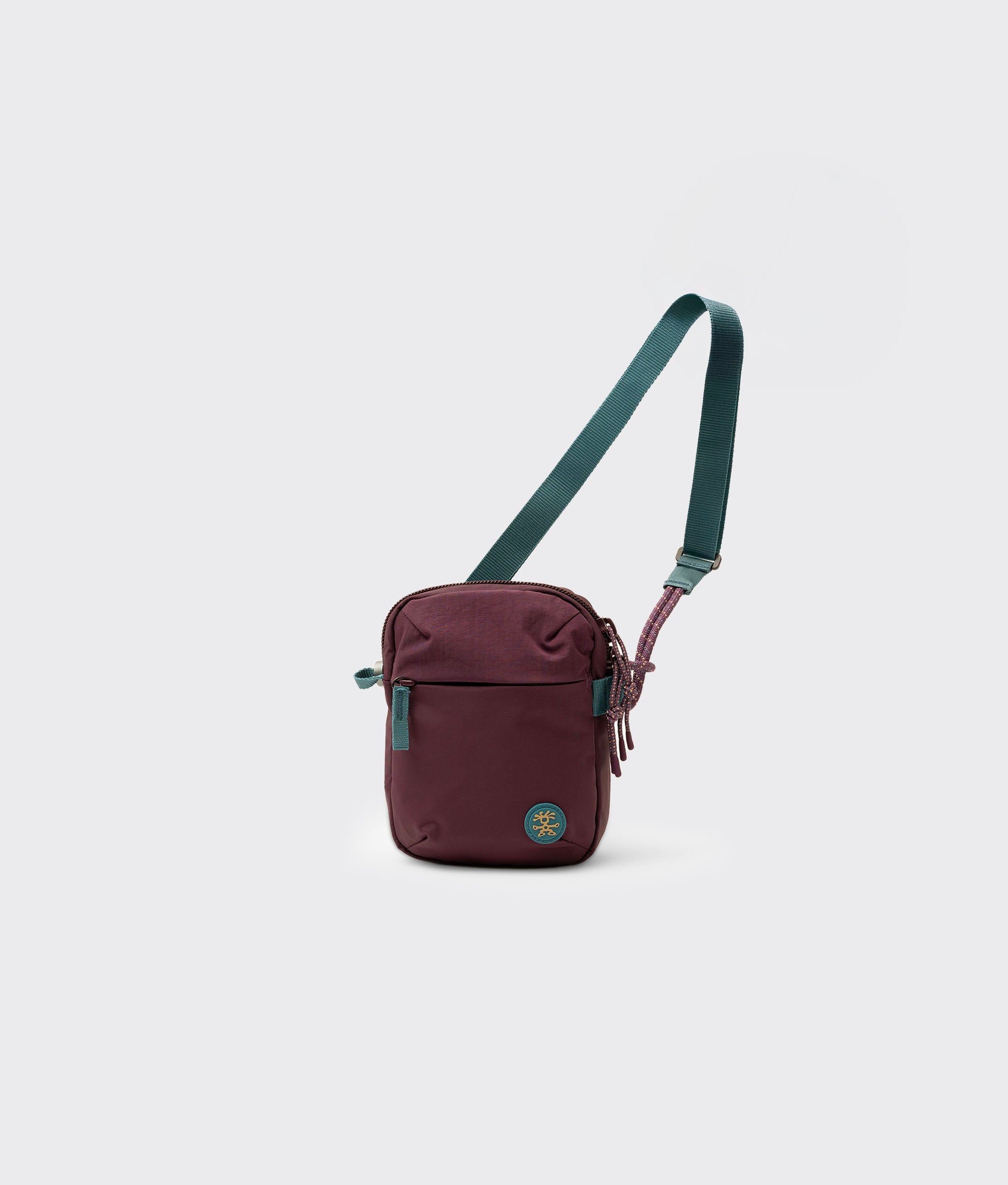 メンズ＆レディース用クロスボディバッグ | Crumpler Australia