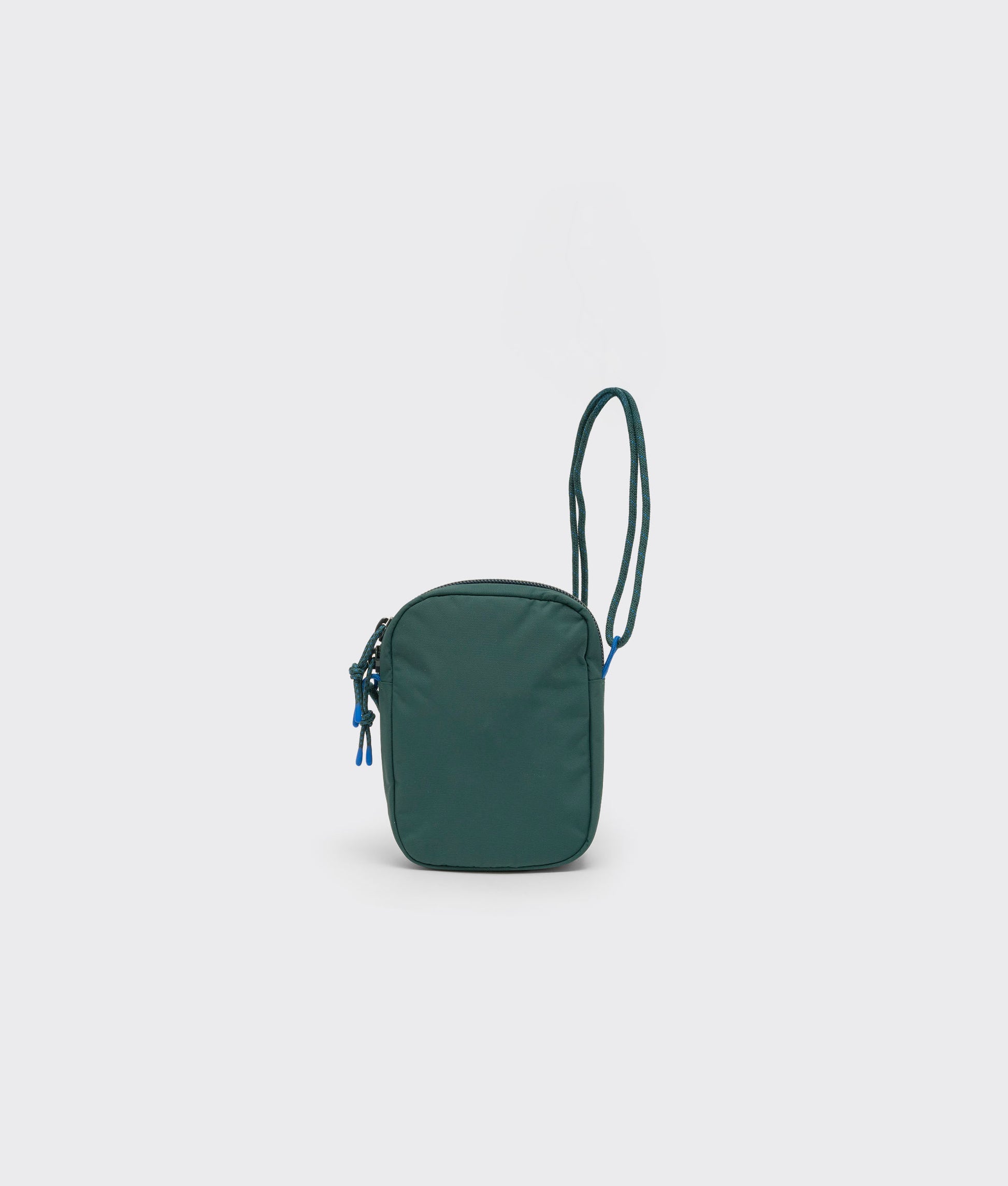 | Colour: Forest Green Check