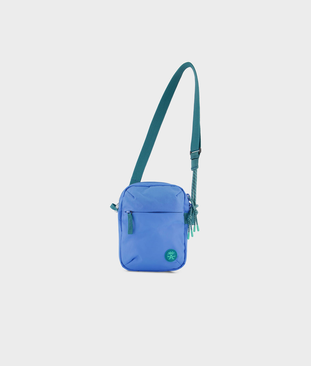 | Colour: Baby Blue