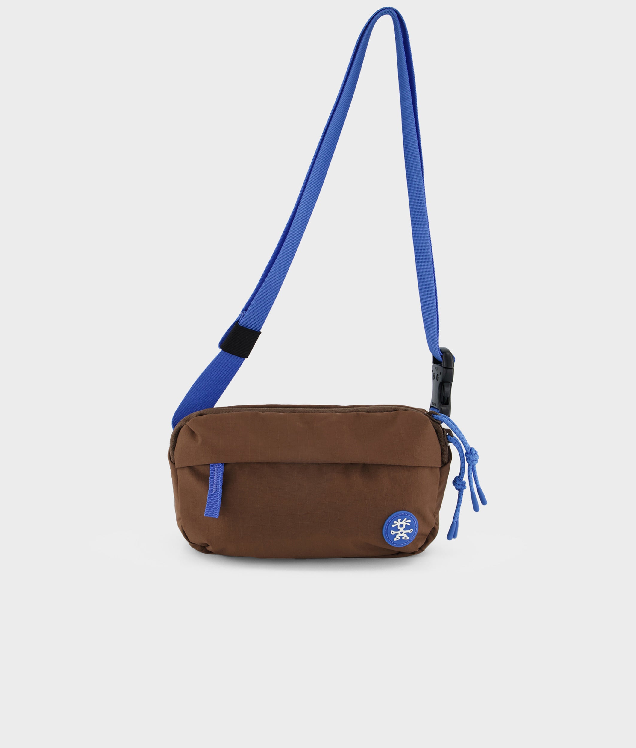 All Products – Crumpler Australia