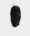 | Colour: Black
