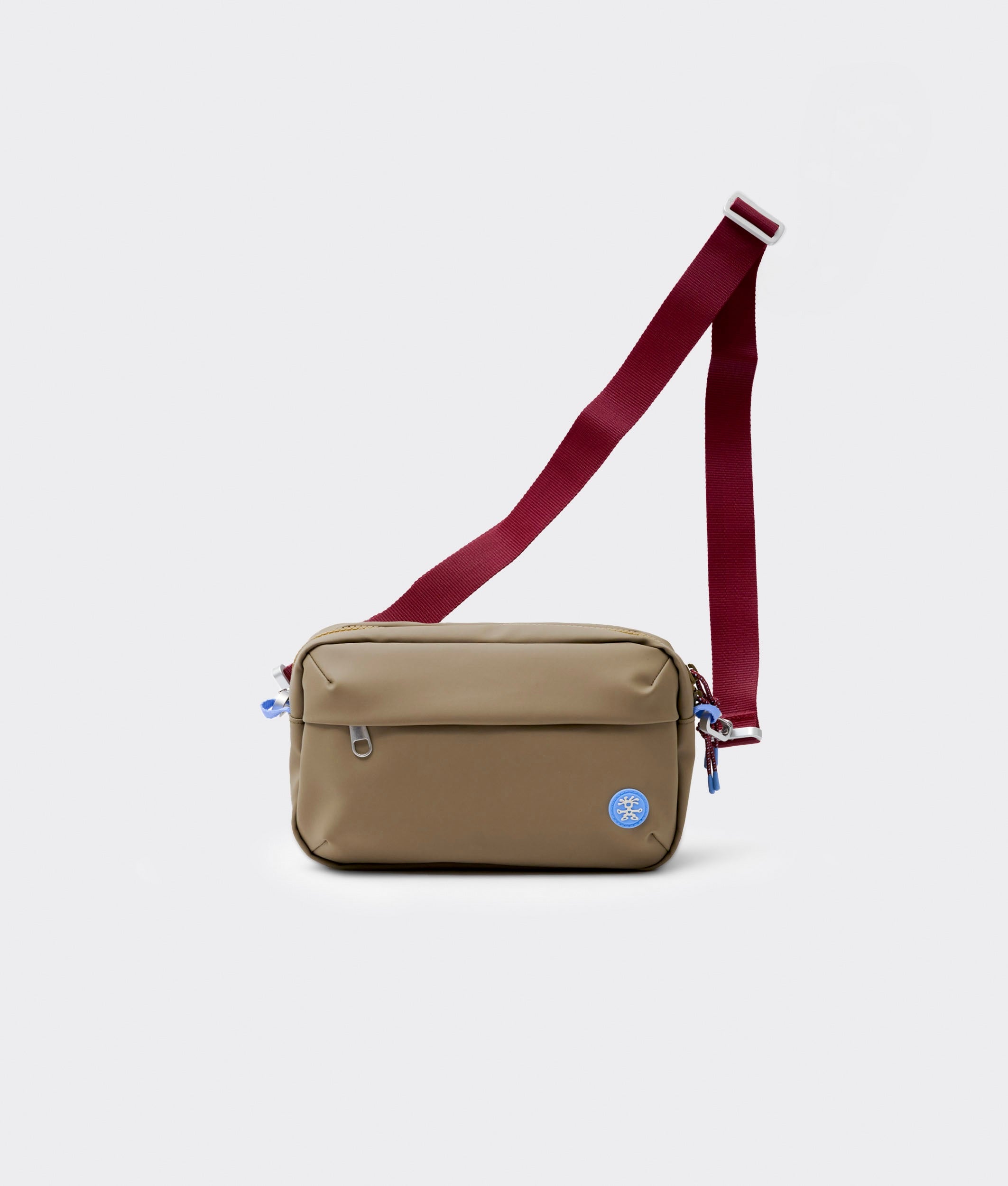 ㋛全製品㋛ – Crumpler Australia
