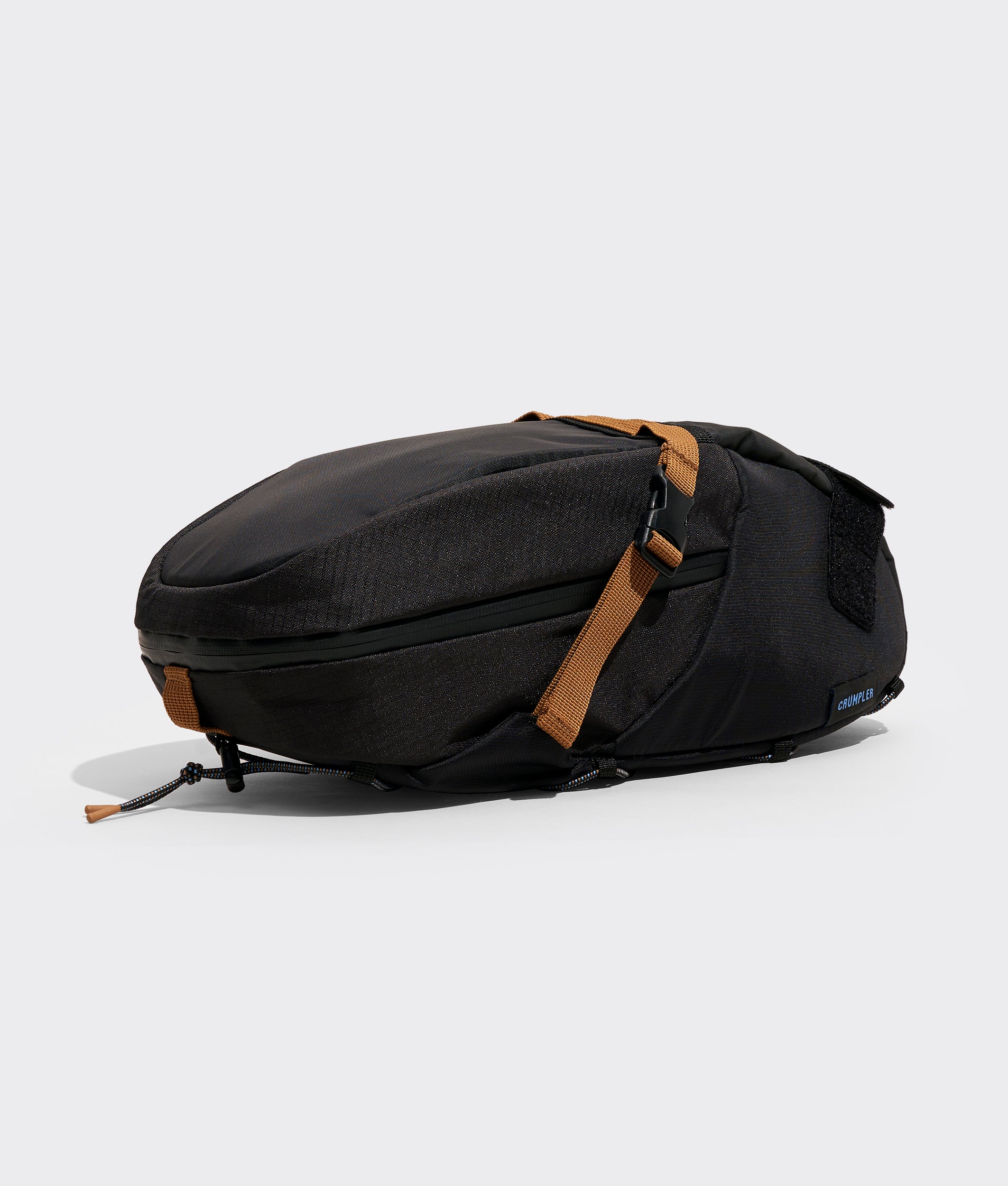 自転車用バッグ | クランプラー オーストラリア – Crumpler Australia