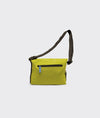 | Colour: Moss