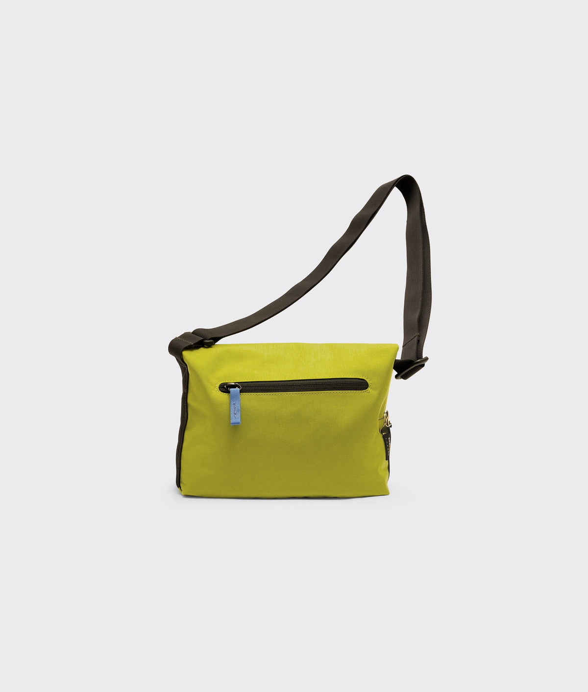 | Colour: Moss