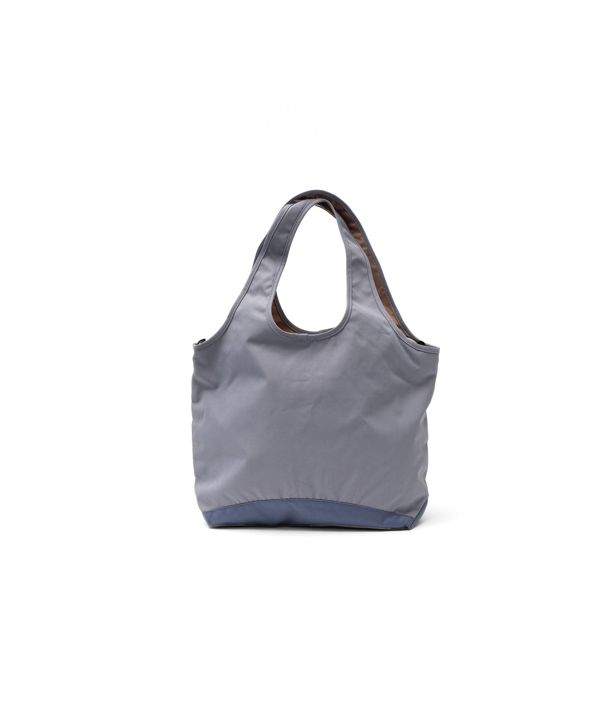 | Colour: Light Purple